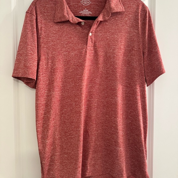 Polo Shirt - Picture 1 of 3